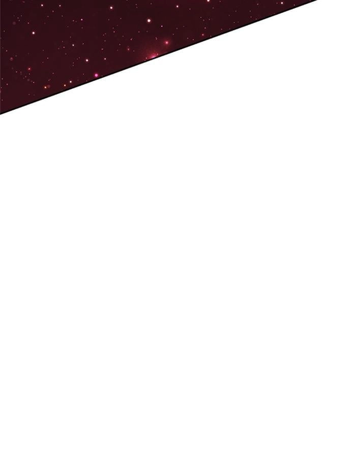 Hardcore Leveling Warrior Chapter 311 - S2-128 Page 139