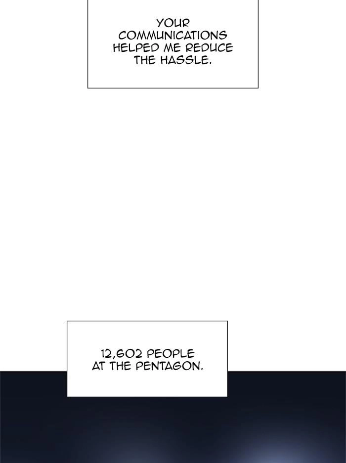 Hardcore Leveling Warrior Chapter 311 - S2-128 Page 90