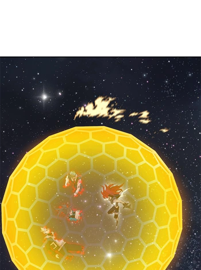 Hardcore Leveling Warrior Chapter 311 - S2-128 Page 39