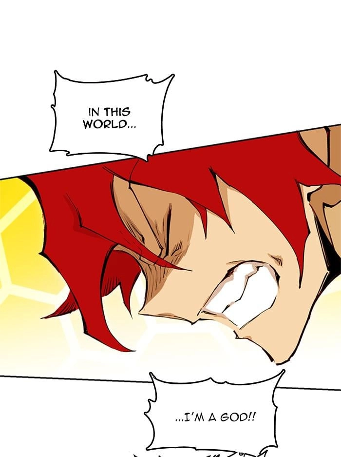 Hardcore Leveling Warrior Chapter 311 - S2-128 Page 146