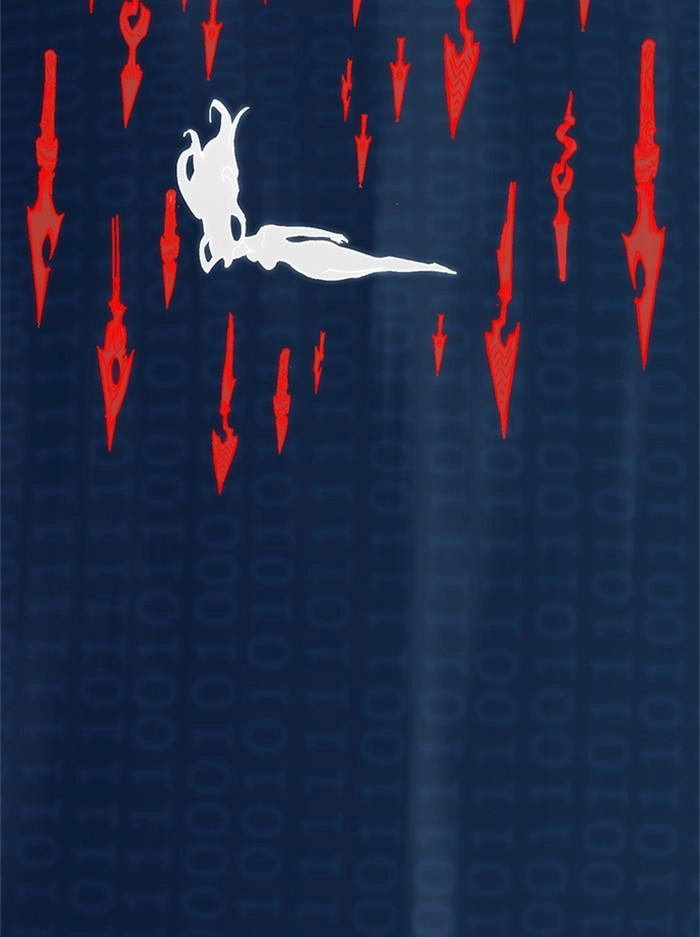 Hardcore Leveling Warrior Chapter 311 - S2-128 Page 132