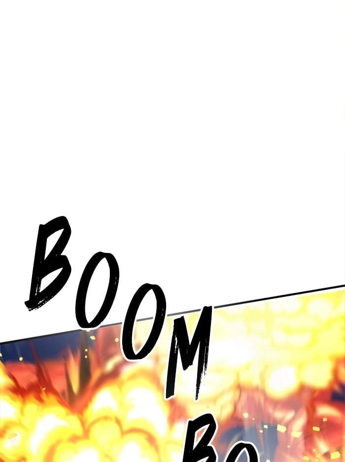 Hardcore Leveling Warrior Chapter 311 - S2-128 Page 84