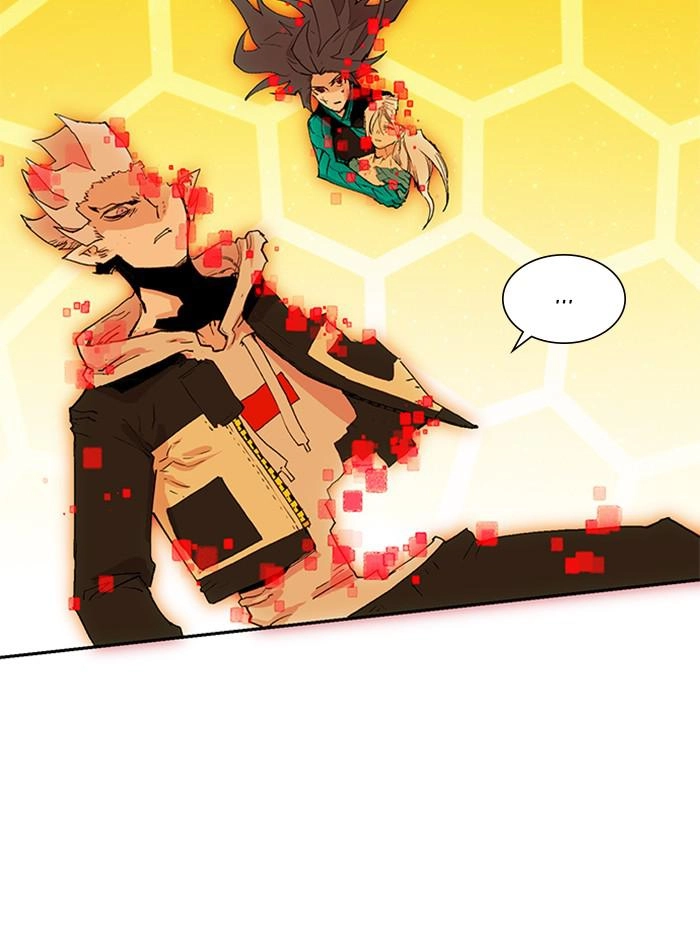 Hardcore Leveling Warrior Chapter 311 - S2-128 Page 43