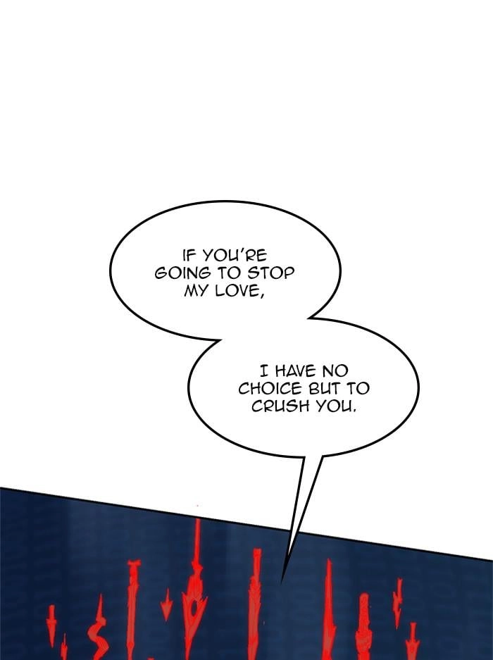 Hardcore Leveling Warrior Chapter 311 - S2-128 Page 131