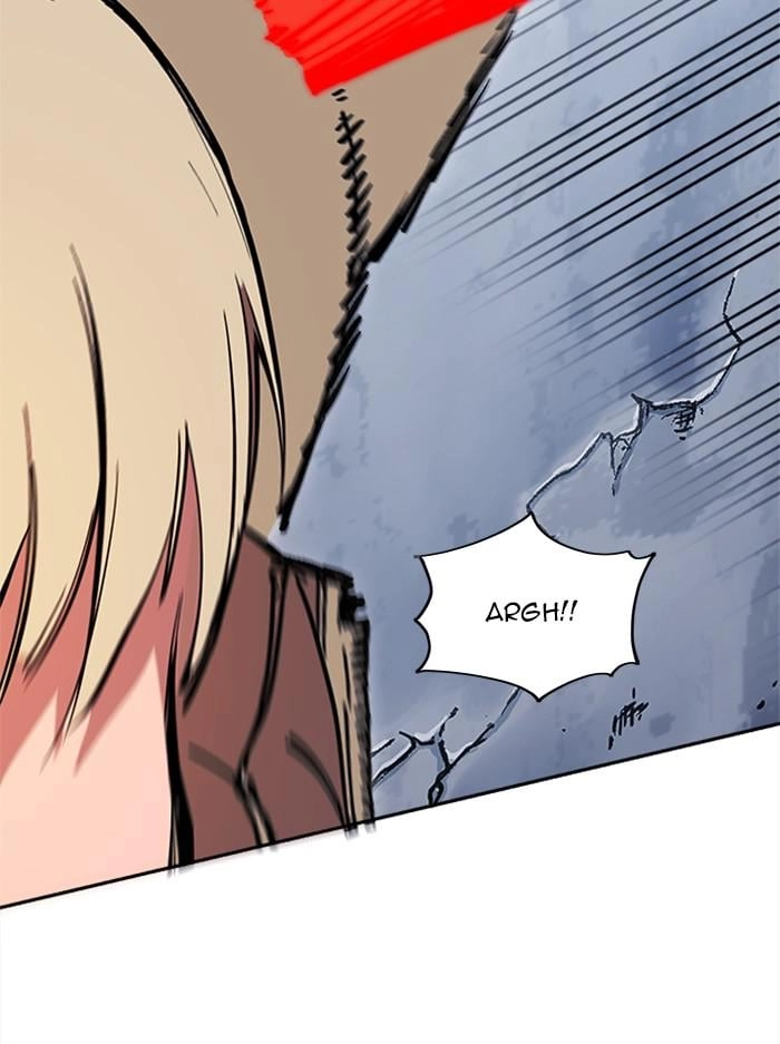 Hardcore Leveling Warrior Chapter 311 - S2-128 Page 244