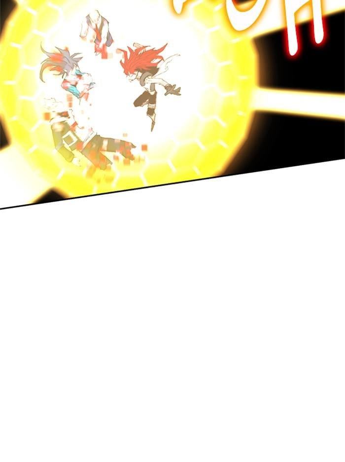 Hardcore Leveling Warrior Chapter 311 - S2-128 Page 148