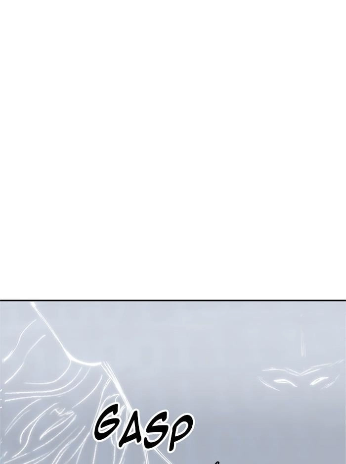 Hardcore Leveling Warrior Chapter 311 - S2-128 Page 34