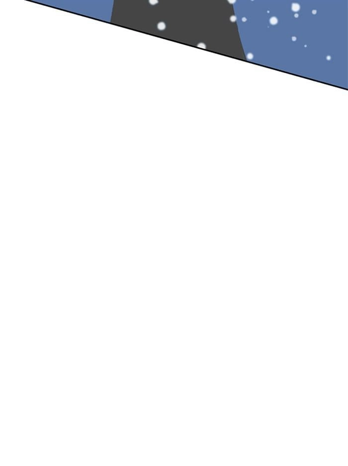 Hardcore Leveling Warrior Chapter 311 - S2-128 Page 152