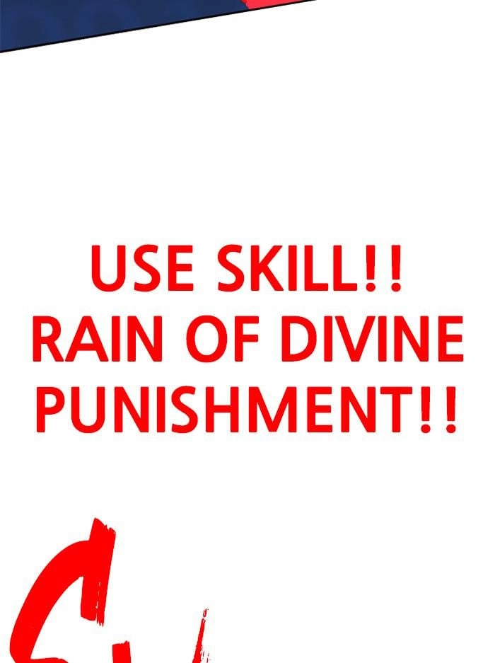 Hardcore Leveling Warrior Chapter 311 - S2-128 Page 56