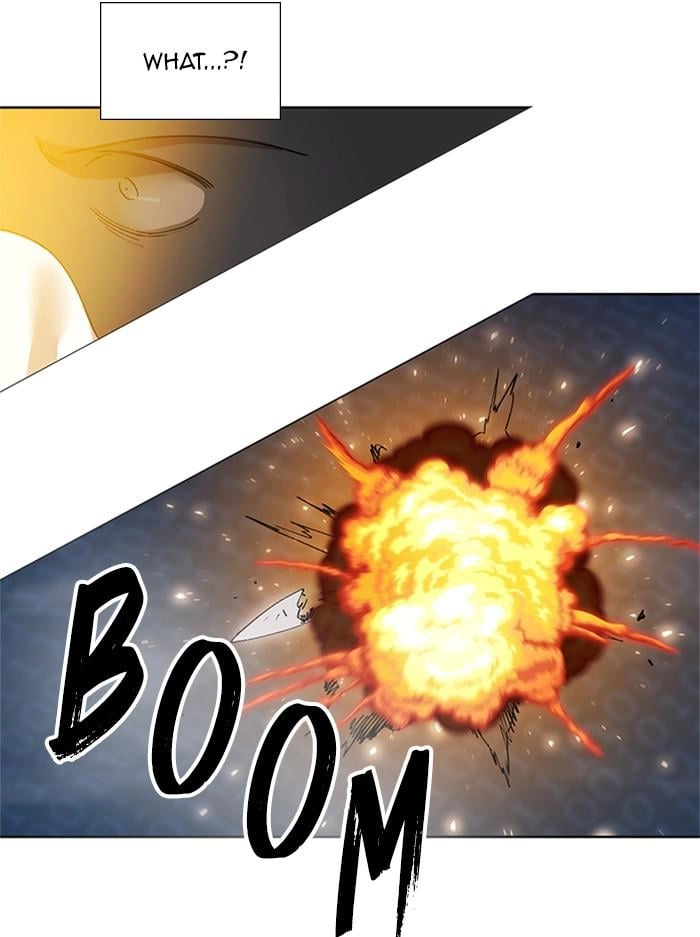 Hardcore Leveling Warrior Chapter 311 - S2-128 Page 93