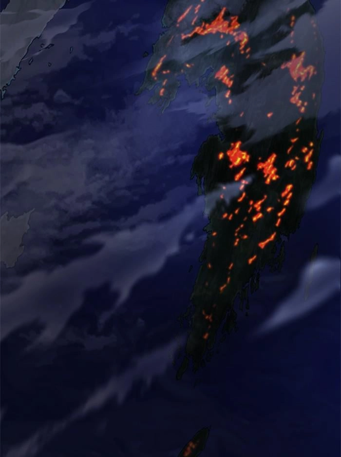 Hardcore Leveling Warrior Chapter 311 - S2-128 Page 69