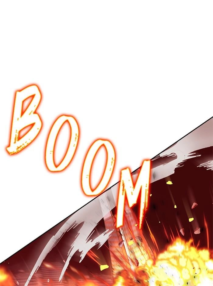 Hardcore Leveling Warrior Chapter 311 - S2-128 Page 60