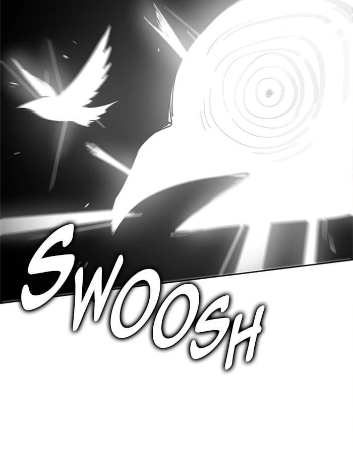 Hardcore Leveling Warrior Chapter 311 - S2-128 Page 83