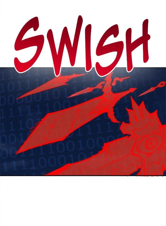 Hardcore Leveling Warrior Chapter 311 - S2-128 Page 253