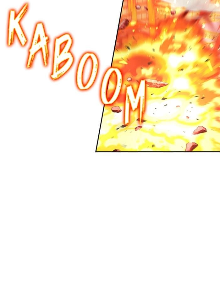 Hardcore Leveling Warrior Chapter 311 - S2-128 Page 63