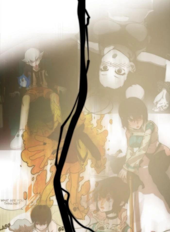 Hardcore Leveling Warrior Chapter 311 - S2-128 Page 257