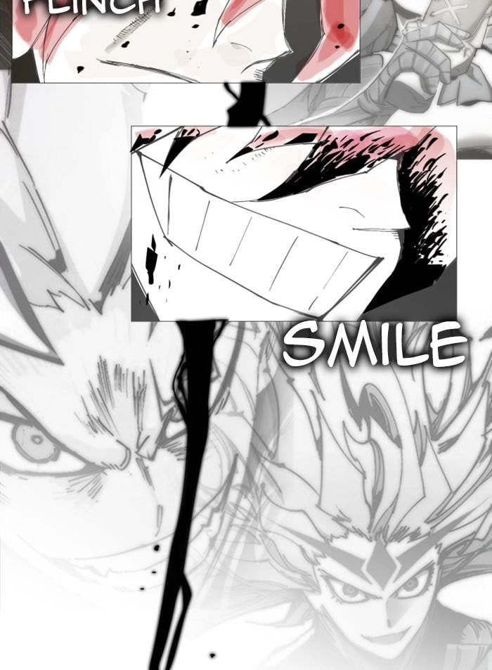 Hardcore Leveling Warrior Chapter 311 - S2-128 Page 263