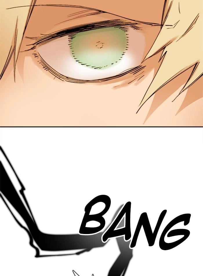 Hardcore Leveling Warrior Chapter 311 - S2-128 Page 255