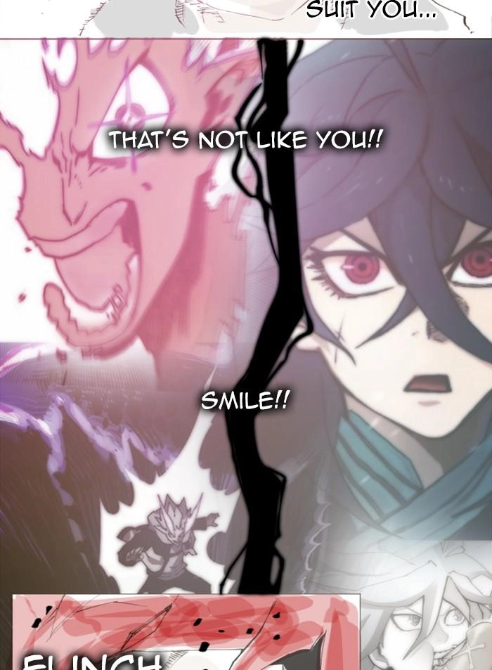 Hardcore Leveling Warrior Chapter 311 - S2-128 Page 262