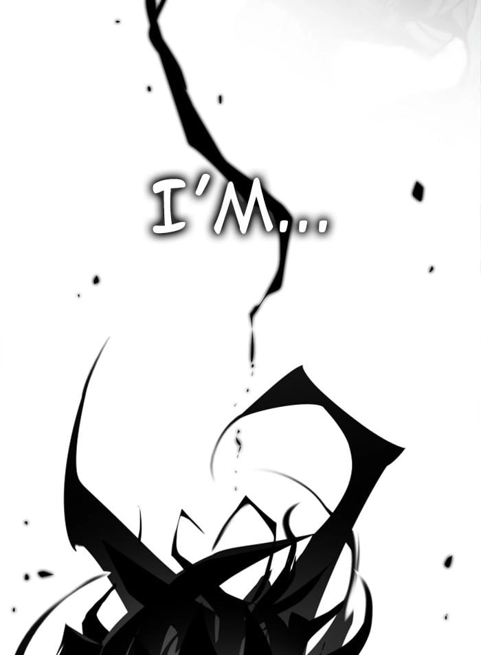 Hardcore Leveling Warrior Chapter 311 - S2-128 Page 264