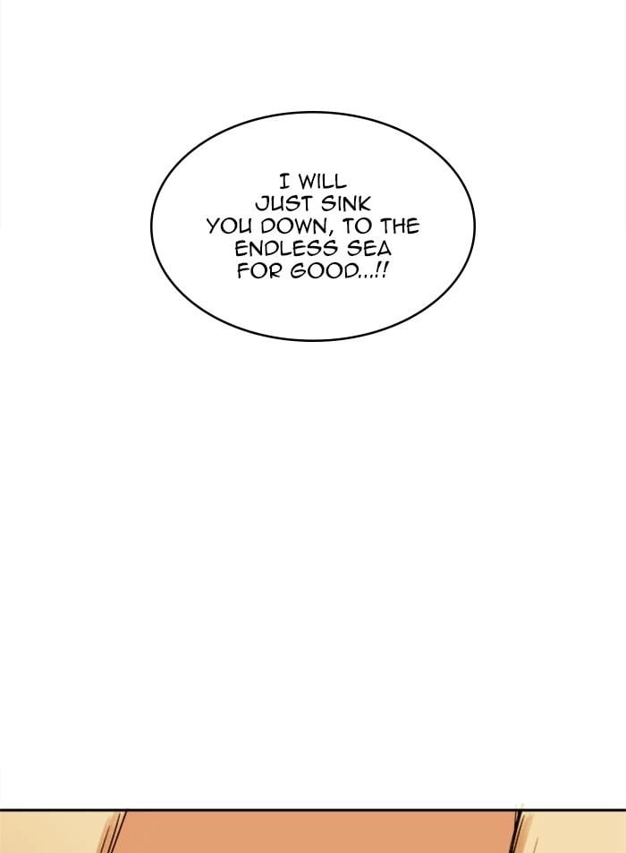 Hardcore Leveling Warrior Chapter 311 - S2-128 Page 254