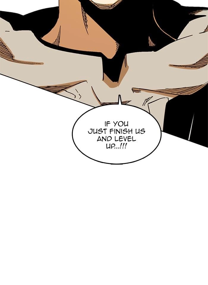 Hardcore Leveling Warrior Chapter 311 - S2-128 Page 190