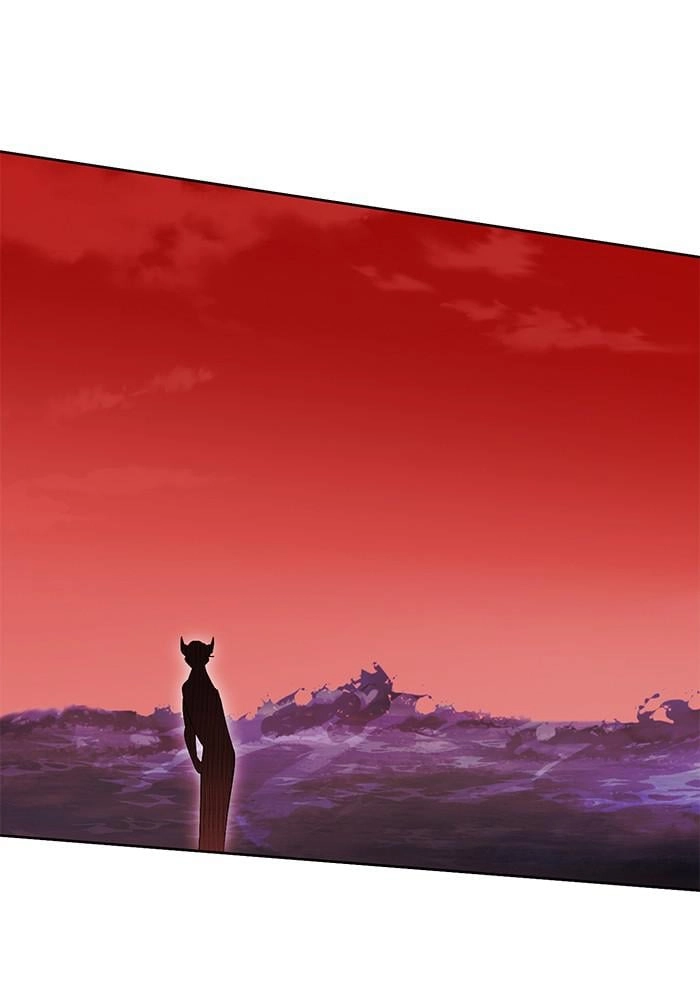 Hardcore Leveling Warrior Chapter 307 - S2-124 Page 93