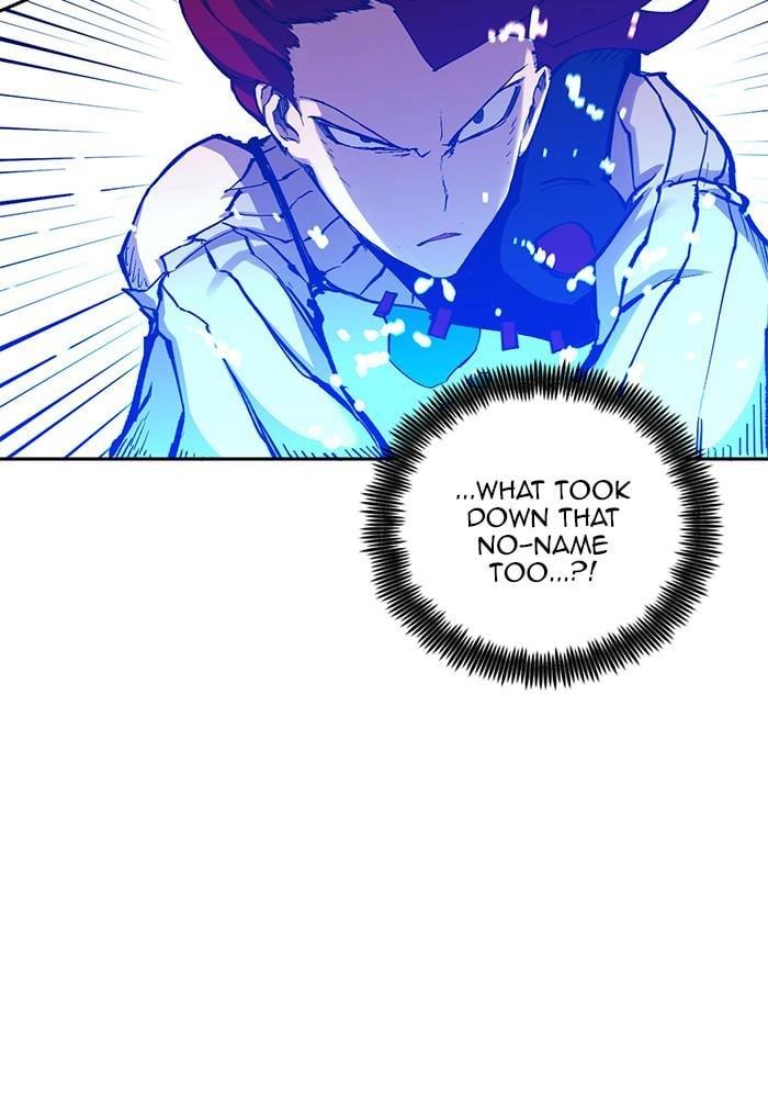 Hardcore Leveling Warrior Chapter 307 - S2-124 Page 51