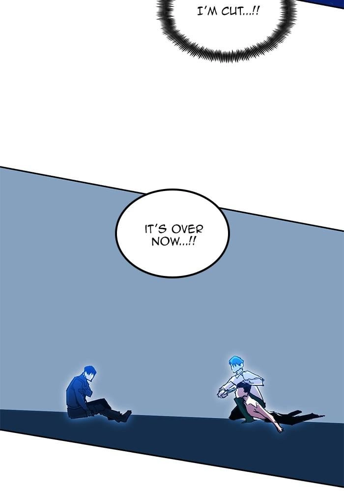 Hardcore Leveling Warrior Chapter 307 - S2-124 Page 66