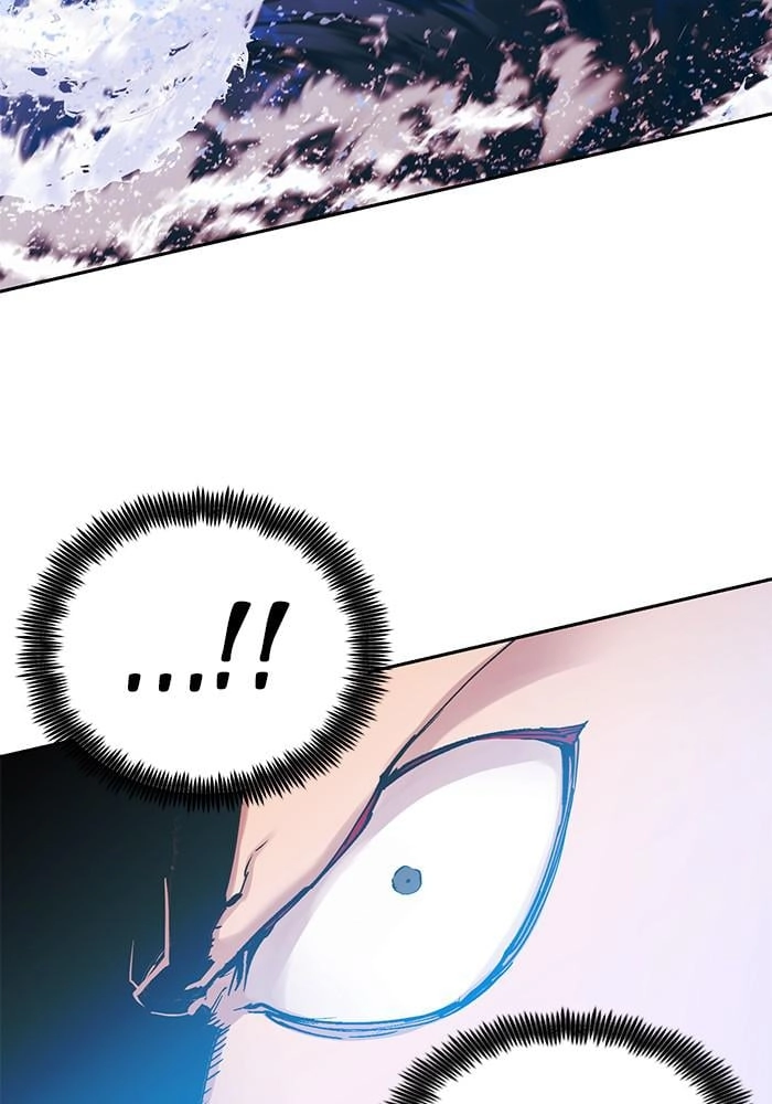 Hardcore Leveling Warrior Chapter 307 - S2-124 Page 47