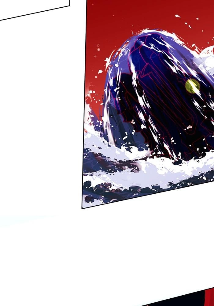 Hardcore Leveling Warrior Chapter 307 - S2-124 Page 97