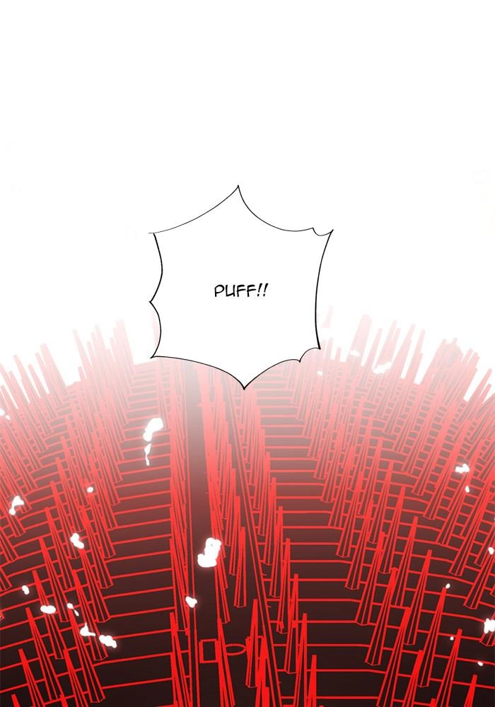 Hardcore Leveling Warrior Chapter 307 - S2-124 Page 99