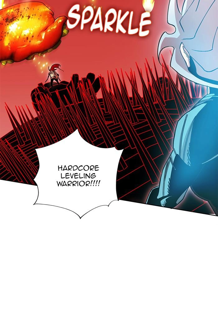 Hardcore Leveling Warrior Chapter 307 - S2-124 Page 120