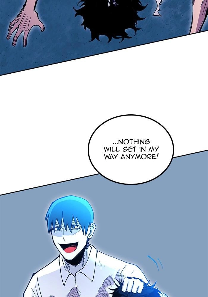 Hardcore Leveling Warrior Chapter 307 - S2-124 Page 60