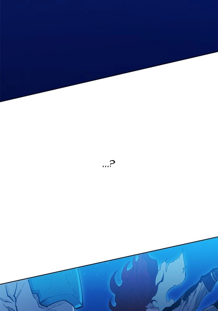 Hardcore Leveling Warrior Chapter 307 - S2-124 Page 88