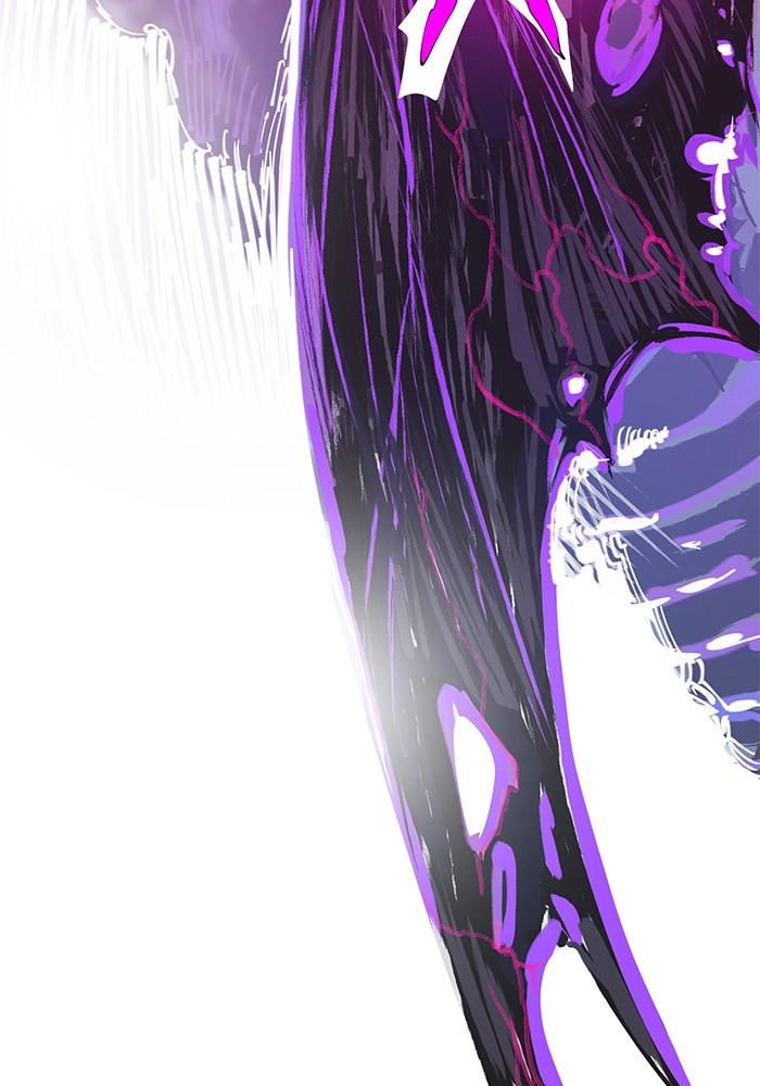 Hardcore Leveling Warrior Chapter 307 - S2-124 Page 130