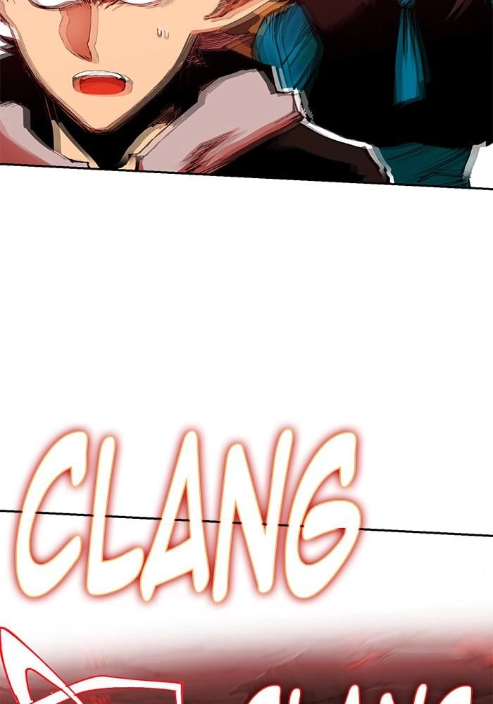 Hardcore Leveling Warrior Chapter 307 - S2-124 Page 39