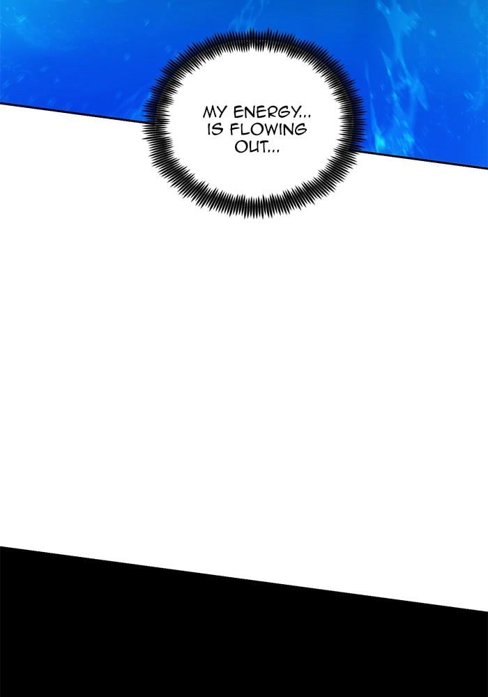 Hardcore Leveling Warrior Chapter 307 - S2-124 Page 53