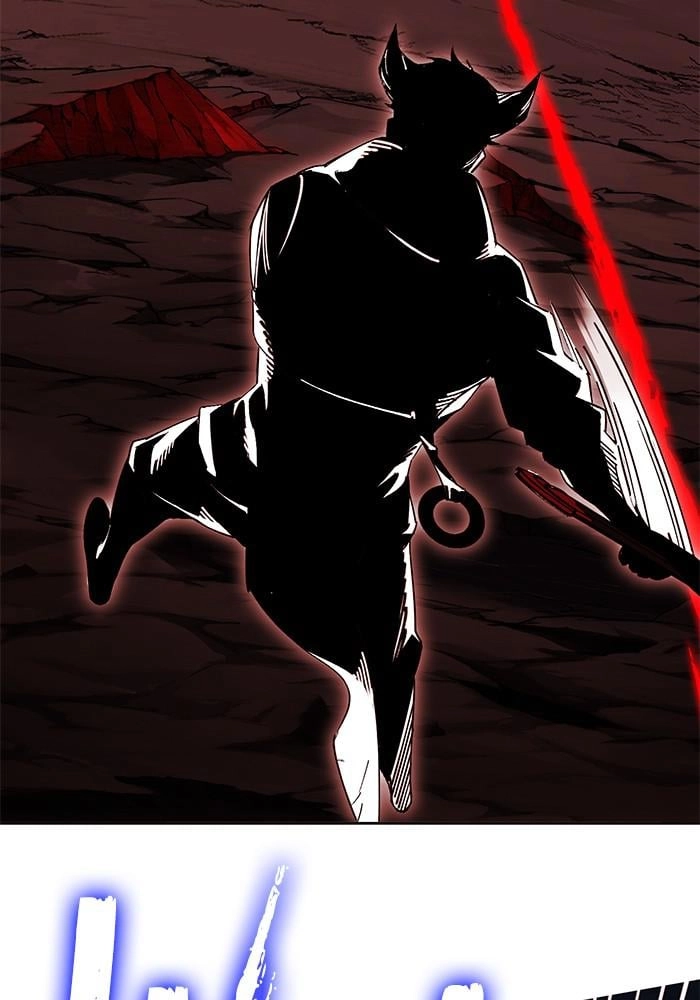 Hardcore Leveling Warrior Chapter 307 - S2-124 Page 18