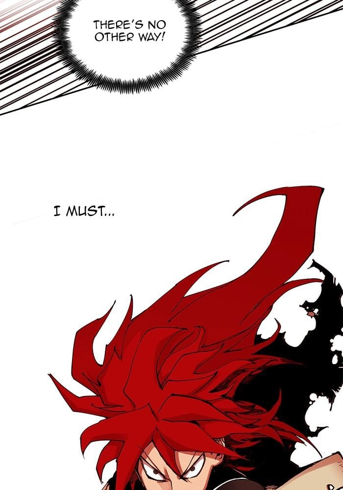 Hardcore Leveling Warrior Chapter 307 - S2-124 Page 31