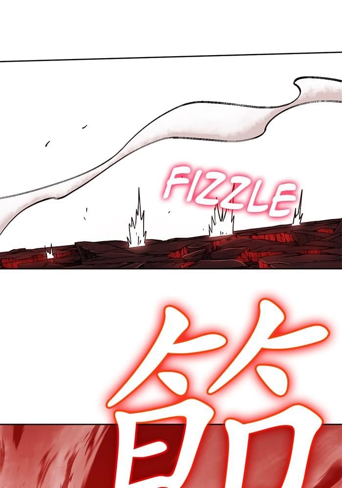 Hardcore Leveling Warrior Chapter 307 - S2-124 Page 16