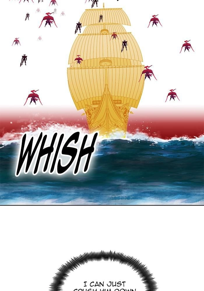 Hardcore Leveling Warrior Chapter 307 - S2-124 Page 109