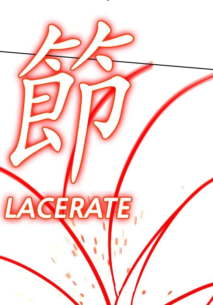 Hardcore Leveling Warrior Chapter 307 - S2-124 Page 33