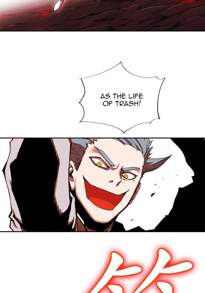 Hardcore Leveling Warrior Chapter 307 - S2-124 Page 29