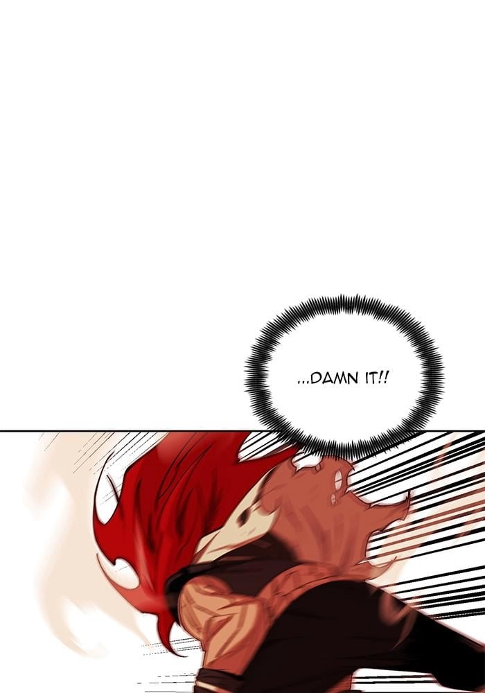 Hardcore Leveling Warrior Chapter 307 - S2-124 Page 10