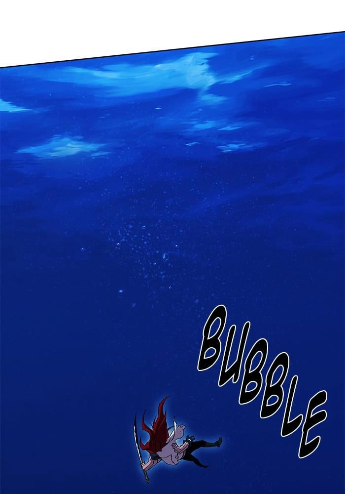 Hardcore Leveling Warrior Chapter 307 - S2-124 Page 82