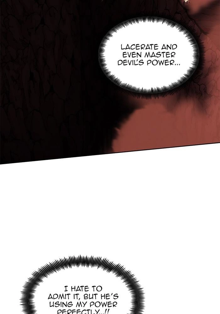 Hardcore Leveling Warrior Chapter 307 - S2-124 Page 22