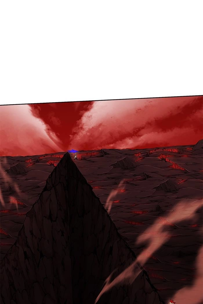 Hardcore Leveling Warrior Chapter 307 - S2-124 Page 21