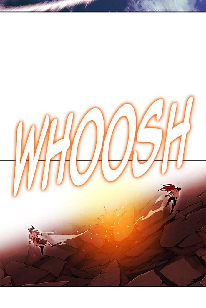 Hardcore Leveling Warrior Chapter 307 - S2-124 Page 9