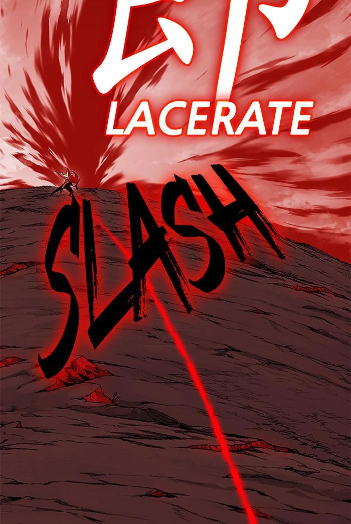 Hardcore Leveling Warrior Chapter 307 - S2-124 Page 17